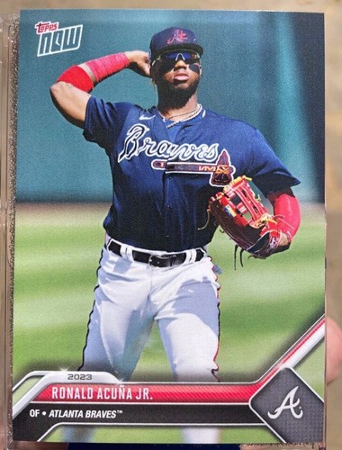 MIXED MLB ALL KINDS ALPHABETICALLY A LITTLE BIT OF THIS AND A LITTLE BIT OF THAT - Picture 3 of 223