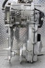 Foto 23 di 24