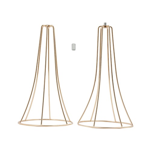 6pcs Flower Stand Metal Centrepieces Vase For Wedding Birthday Party Anniversary - Picture 18 of 18