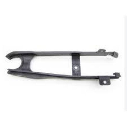 2008 - 2014 Yamaha FZ1 FZ8 FZ 1 8 FAZER FRONT CHAIN GUIDE GUARD SEAL - Picture 22 of 24