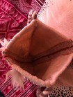 Bild 4 von 5
