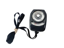 BEWI Quick Light Meter