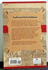 Imagen 2 de 4