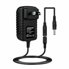 12V AC Adapter for Samsung-Chromebook-Charger 3 2: PA-1250-98 Xe500c13 Power