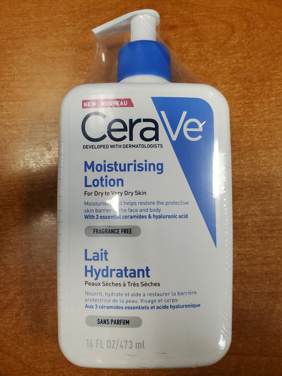 さらに値下げ！FIERTE SOIGNE Moisturizing Lotion ソワーニュ フィエルテ モイストプログレス ローション d MD