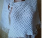 Bild 11 von 12