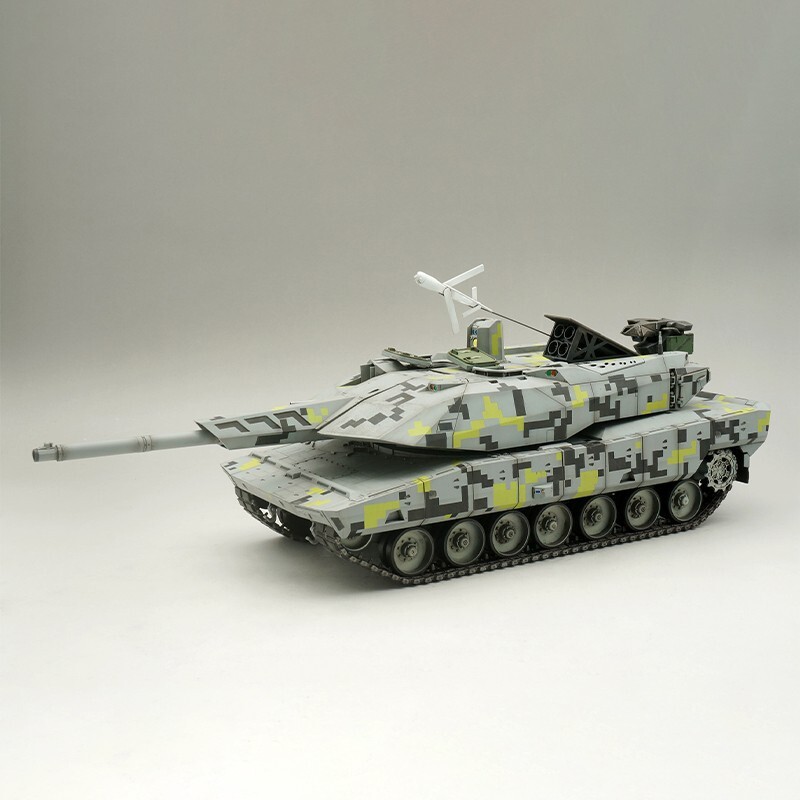 Picture 4 of 6