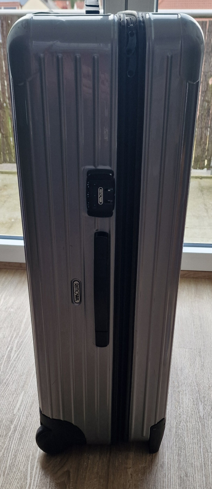 Bild 3 von 5