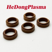 1/5PCS Plasma Swirl ring 60027 For IPT80 PTM-80 PT-80 IPT-80 PT80 torch
