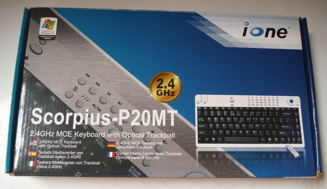 IONE SCORPIUS P20 WINDOWS 10 DRIVER DOWNLOAD IONE SCORPIUS P20 WINDOWS 10 DRIVER