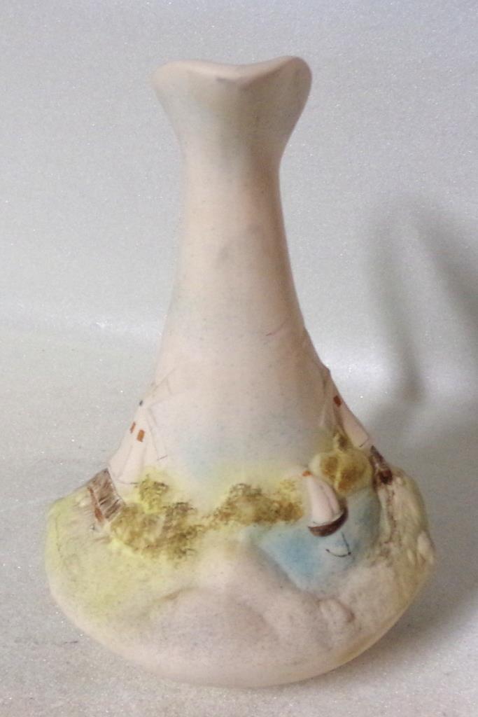 Picture 7 of 11