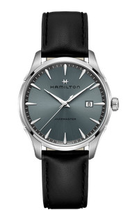 HAMILTON JAZZMASTER GENT QUARTZ H32451742