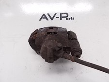 Original Fiat Panda 169 1,1 Benzin Bremssattel Brems Sattel vorn rechts