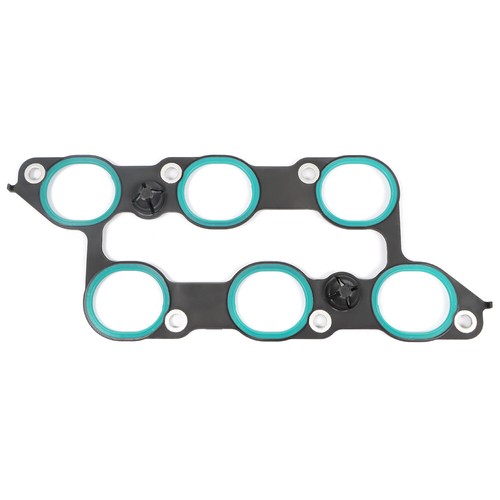 New Head Gasket Set For 2009 2010-2016 GMC Acadia Chevrolet Traverse 3.6L V6 - Picture 4 of 11