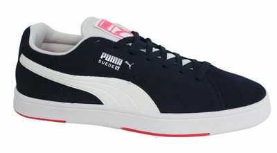 Puma suede s Clearance