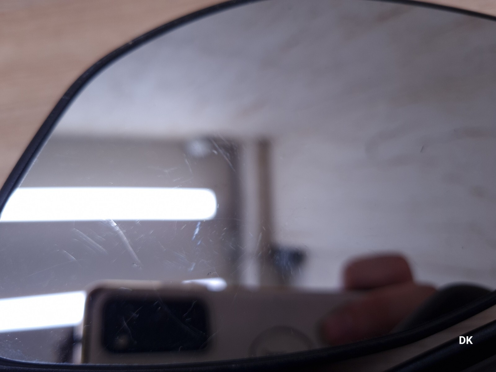 Bild 20 von 22