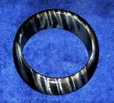 Keda Dye Single Wood Dye Colors Option 25 Grams Single Wood Stain Colors