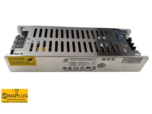 G-ENERGY JPS200P4.5V-LL Switching Power Supply Output 4.5Volts, 40Amps - Picture 3 of 3