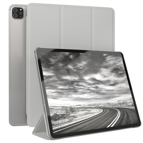EAZY CASE pour Apple iPad Pro 12,9" 3 / 4 / 5 / 6 Housse Smartcase Tablette Housse - Photo 9/15