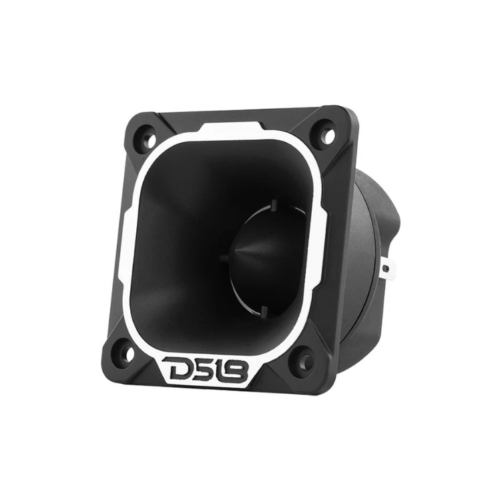 DS18 PRO-TWN3 Neodymium Bullet Super Tweeter 200W 4-ohm 2.5" Loud Horn Speaker - Picture 6 of 8