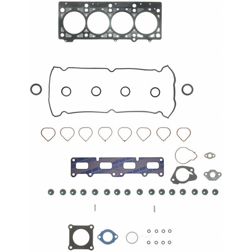 Fel-Pro HS 9924 PT-1 Head Gasket Set For 2001 Dodge / Chrysler Select Models - Picture 1 of 1