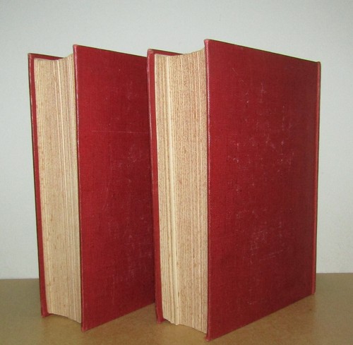 John O'London (Wilfred Whitten) - London Stories - T C & E C Jack Complete Parts - Picture 2 of 5