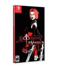 BloodRayne Action & Adventure Nintendo Video Games