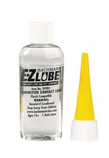 Bachmann 99981 MULTI Scale, Conductive Contact Lube, Plastic Compatible 1 fl oz