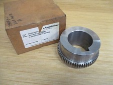 Ameridrives 073560-000FB Gear Hub 073560000FB 202.5 3" Bore