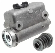 BRAKE MASTER CYLINDER 14026-C FE14026 S2256 618142 HYSTER 