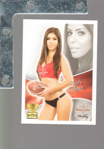 2013 Benchwarmer BASE HOBBY Pick from List! PLAYBOY/Playmate Save 80% OFF! $$ - Picture 55 of 110