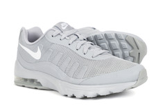 Nike Air Max Invigor Men