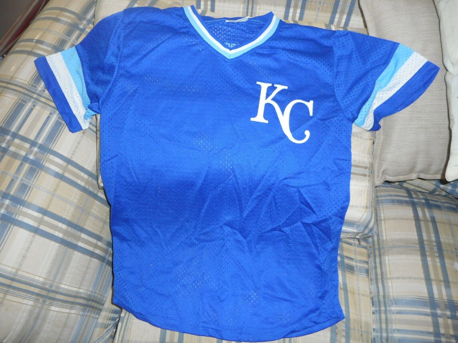Picture 1 of 2