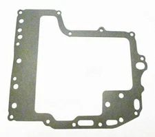 M-G 330786-1 Oil Pan Gasket for Yamaha YZF600 YZF 600