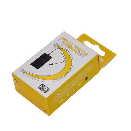 NP-40 Battery Charger for Fujifilm Fuji FinePix F710 F810 F811 V10 Z1 Z2 Z3 Z5fd - Picture 10 of 11