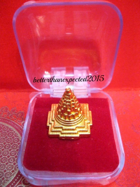 Foto 2 di 3