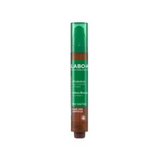 Labo-H Probiotics Hair Line Ampoule for Hair Loss Relief 15ml - FREE SHIPPING