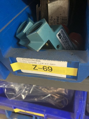 Interruptor límite microswitch BZE6-2RN34 Honeywell - Imagen 12 de 12