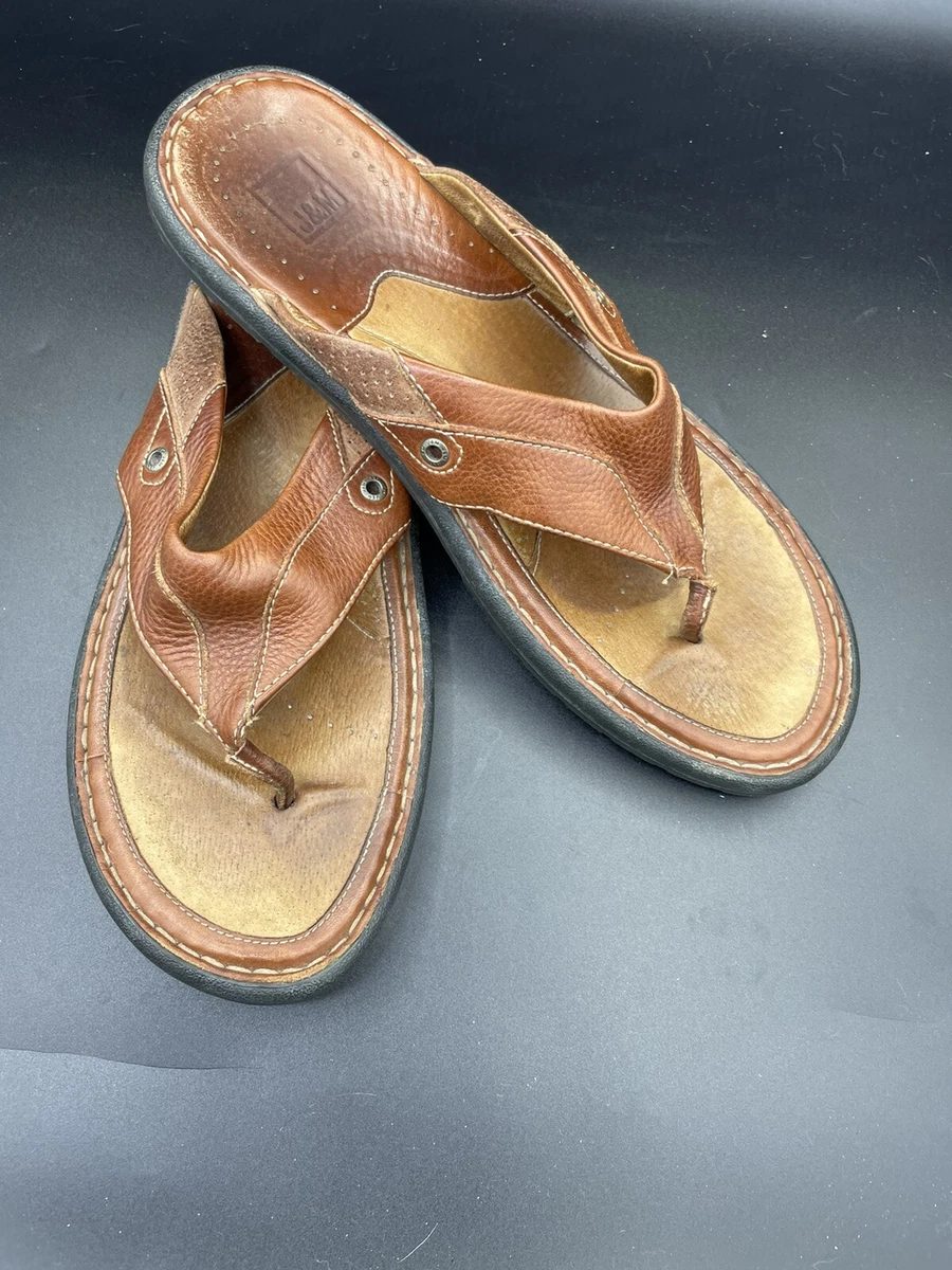 J&m sandals cheap