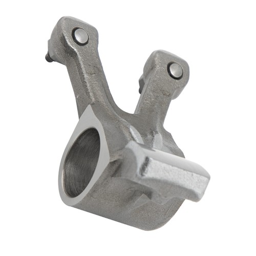 1x Exhaust Roker Arm fit for Polaris SPORTSMAN 500 450 400 Magnum 500 Ranger 500 - Picture 5 of 10