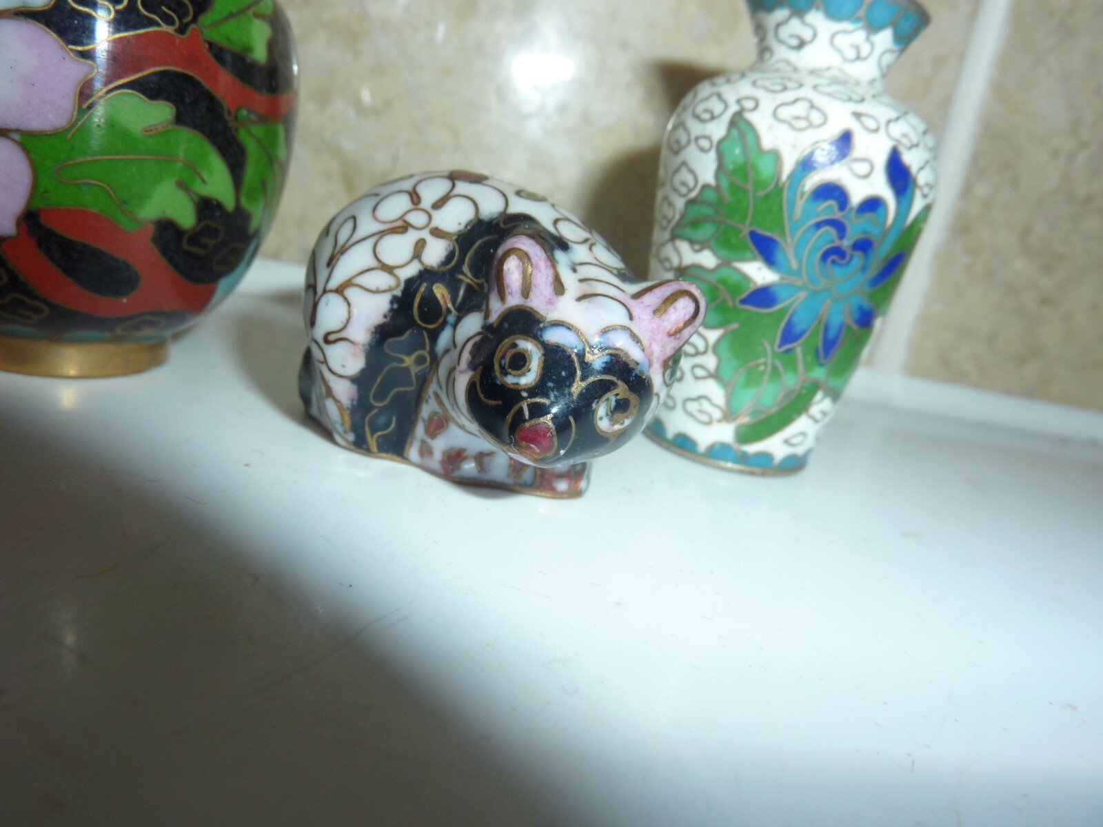Picture 5 of 12