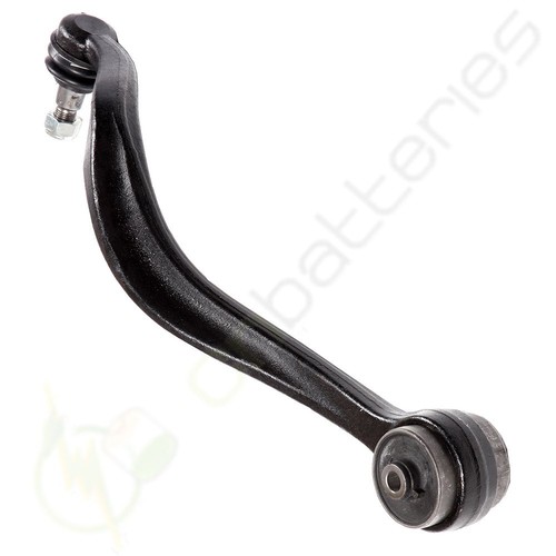 12pc Front Control Arm for 2006-09 Ford Fusion Lincoln Zephyr Mercury Milan - Picture 7 of 12