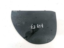 8N0857085  Interior trim for Audi TT UK1318192-32