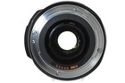 Foto 11 di 12