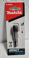 "Makita Schlagfester Magnetbithalter Schnellwechsel Impact 1/4\" Hex Magnetisch"