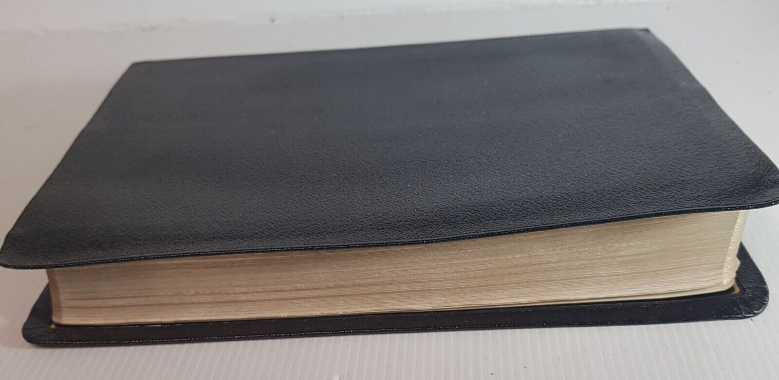 Picture 7 of 24