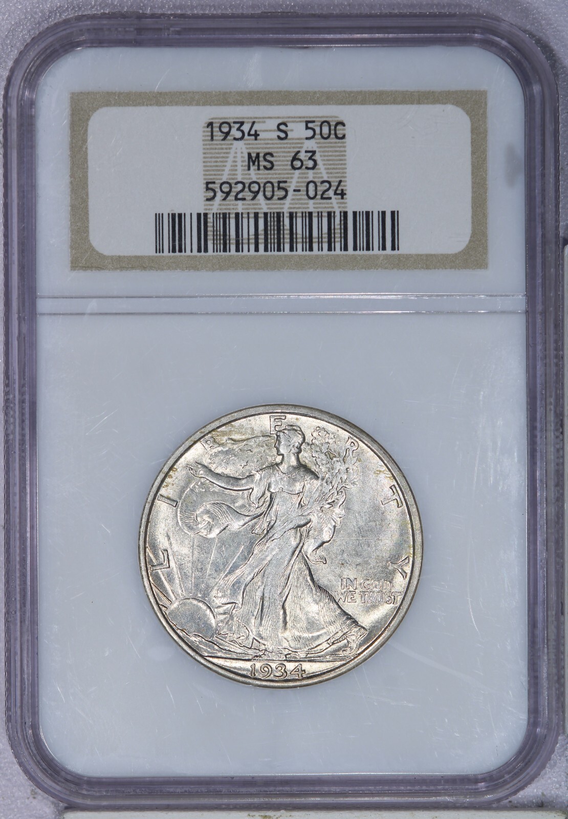 Picture 1 of 2