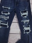 Bild 2 von 8