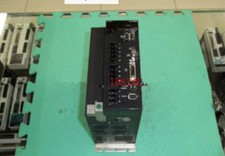 Used & Test R88D-KN20H-ML2