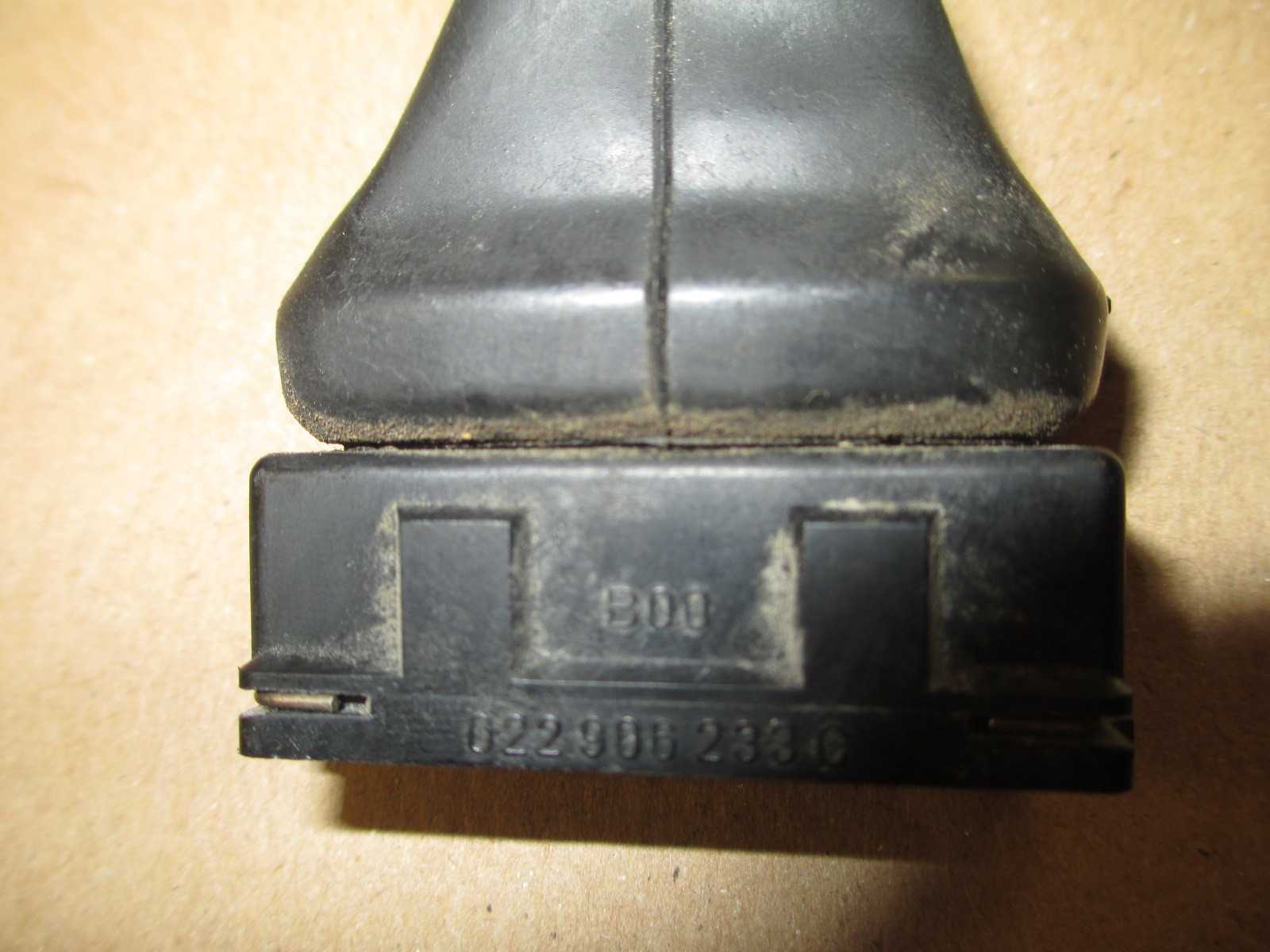 Picture 4 of 7